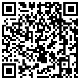 武汉市瑞祥泰生物科技有限公司